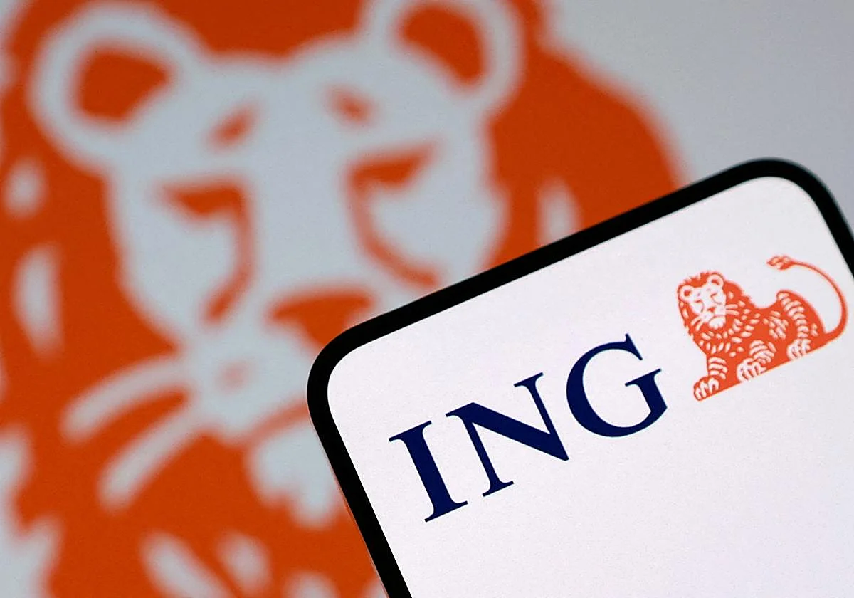 ING adquiere cerca del 40% de Singular Bank a Warburg Pincus para acelerar su crecimiento en banca privada