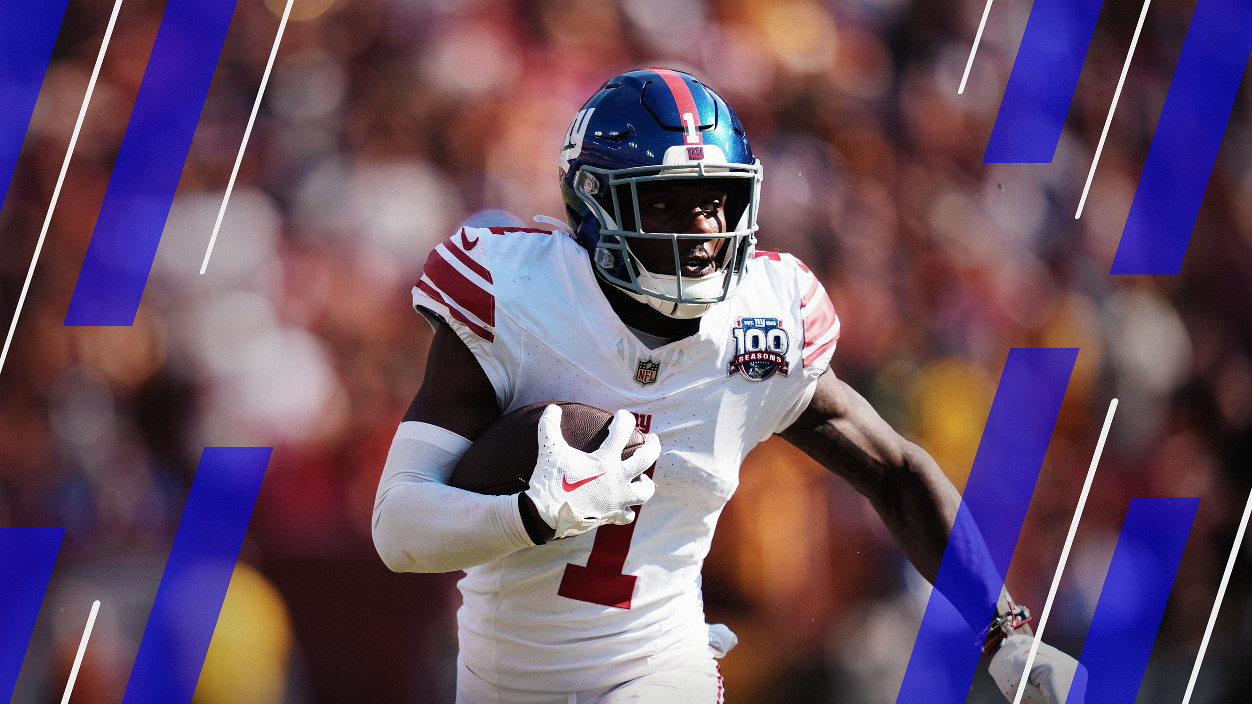 Fantasy Football 2026: Best ball ADPs to avoid in Rounds 3-5