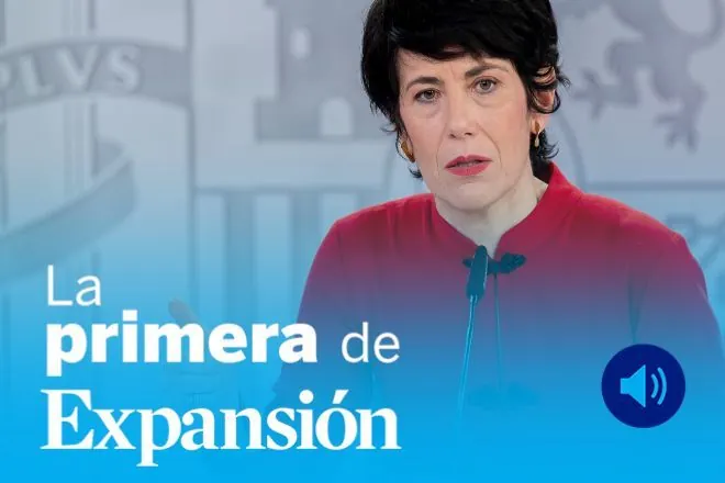 La Primera de Expansión sobre inversión inmobiliaria, golpe fiscal, CaixaBank y Deloitte