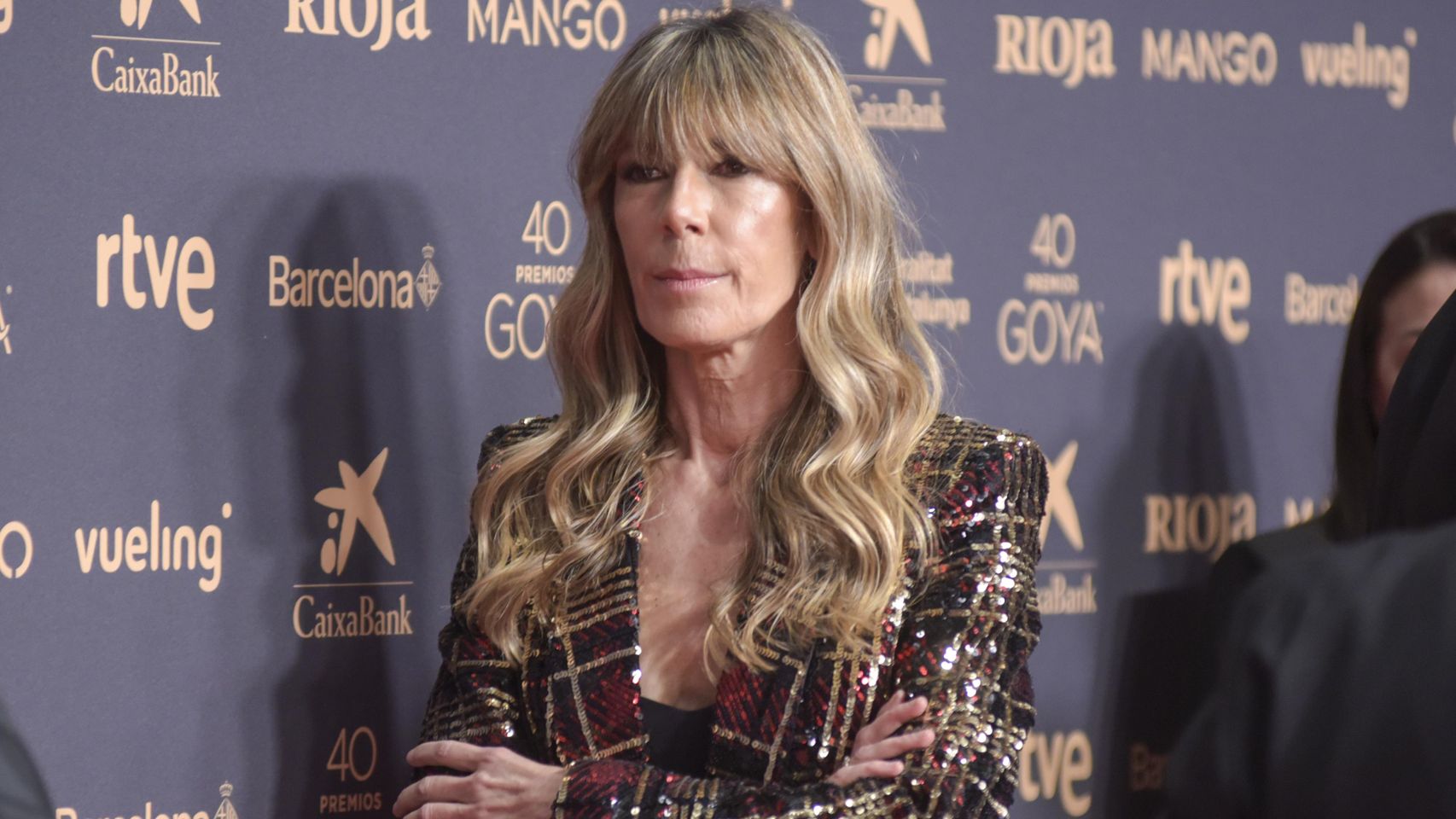Peinado se va de vacaciones y será otro juez quien decida si Begoña Gómez puede ir a la cumbre de la OTAN en Turquía