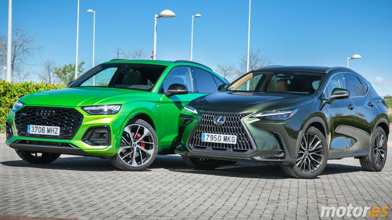 El coche de ocasión recupera el crecimiento en junio de 2026 gracias al impulso de los seminuevos