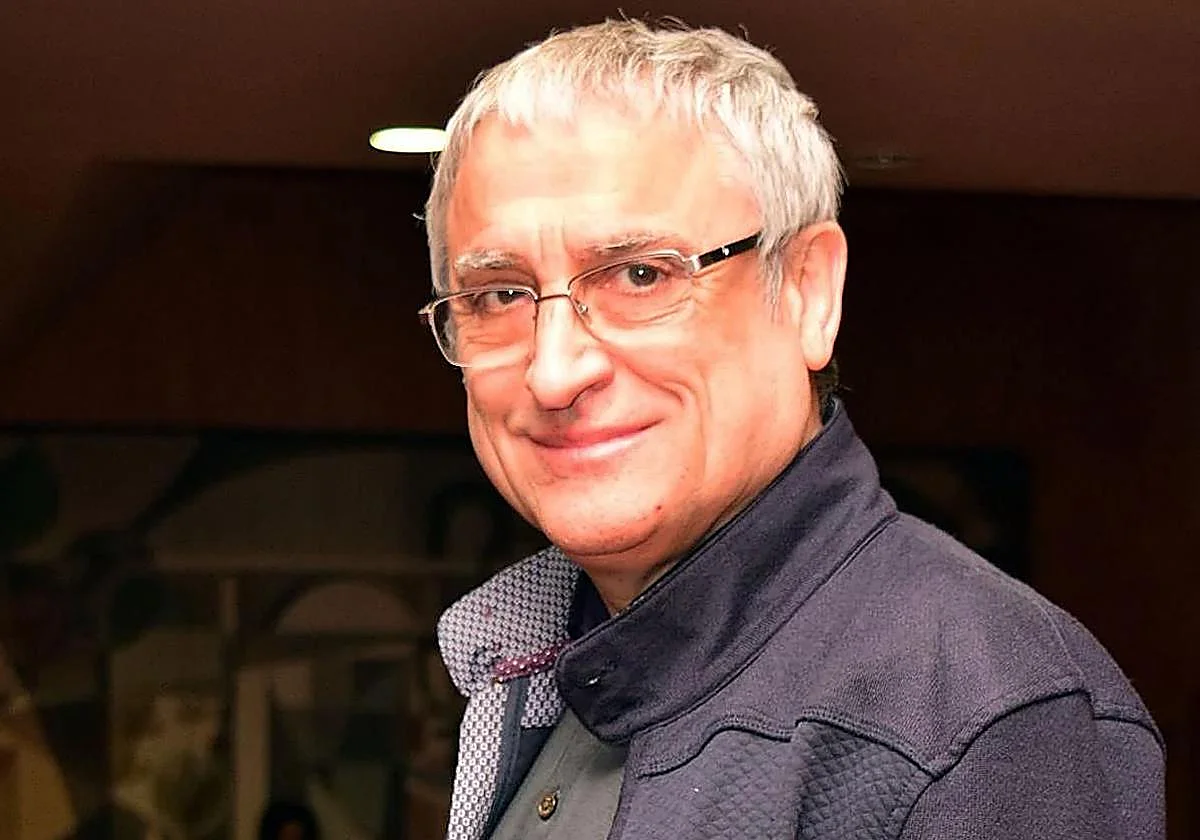 One of Spain's top investigators of gender-based violence accused of sexual abuse