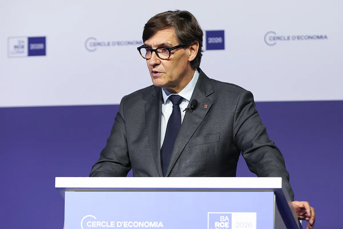 Cataluña licita una nube pública con 481 millones de inversión