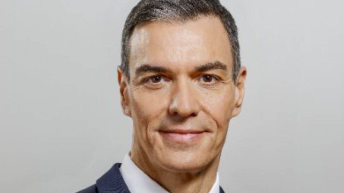 Mensaje de Pedro Sánchez a la selección tras pasar a cuartos