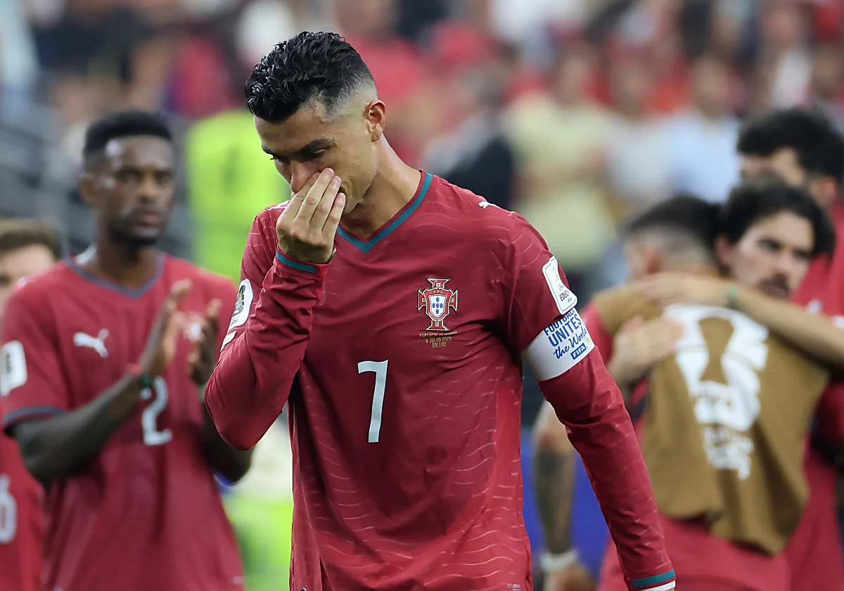 Todos los goles de la jornada de hoy de octavos de final del Mundial 2026