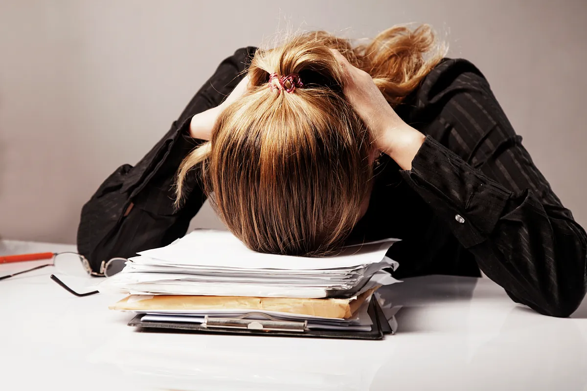 La incertidumbre, la escasez y la volatilidad marcarán la sociedad, la economía y el trabajo en 2026