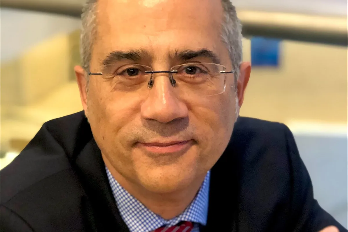 Hacienda nombra a la mano derecha del secretario de Estado director general de la Agencia Tributaria