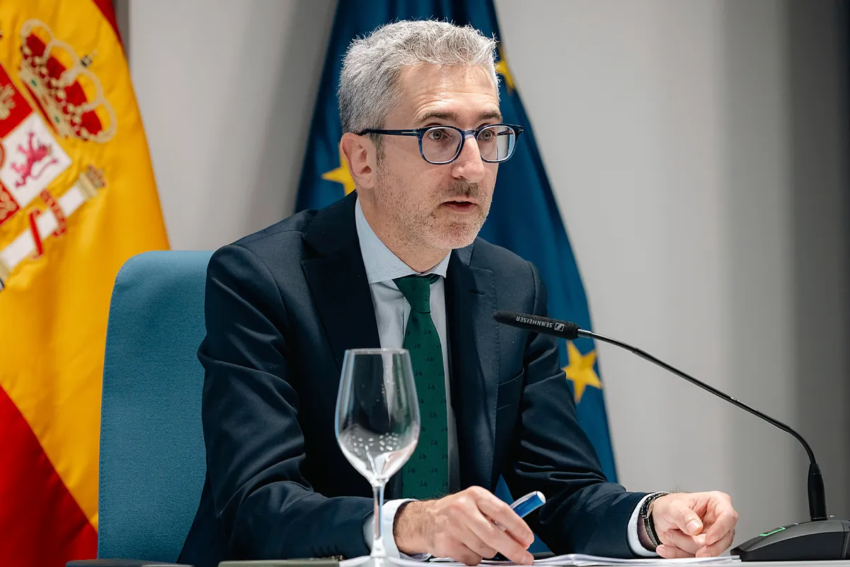 El Gobierno aprueba un techo de gasto récord de 226.000 millones para tratar de agotar la legislatura