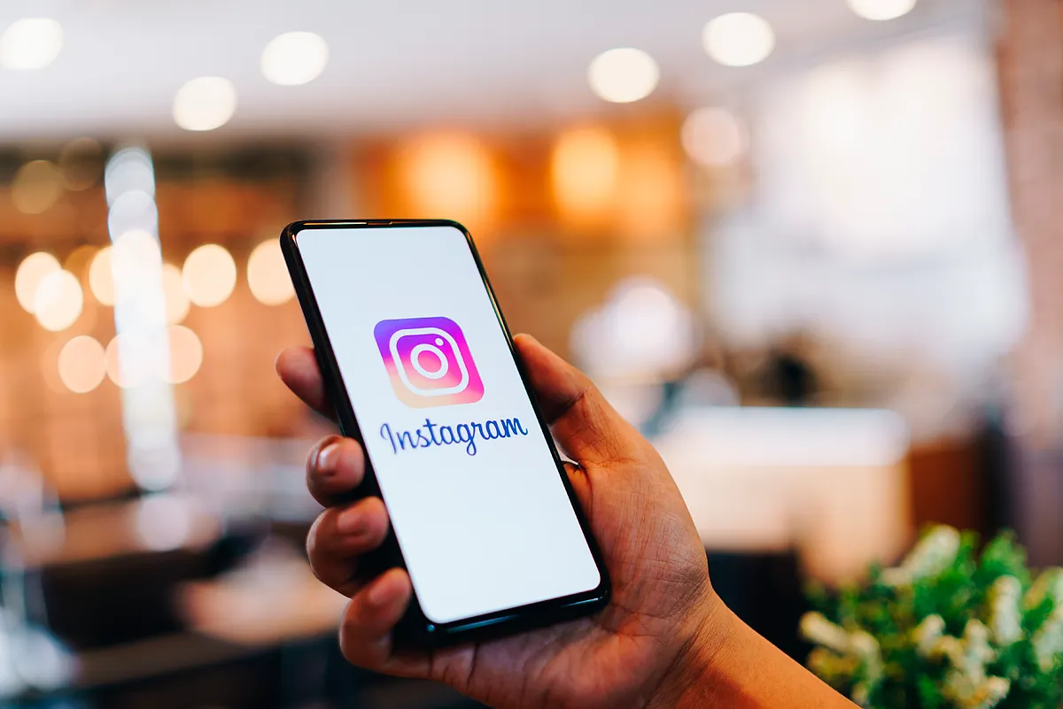 Meta podría enfrentarse a multas de hasta 1,4 billones de dólares por la adicción de menores a sus redes sociales