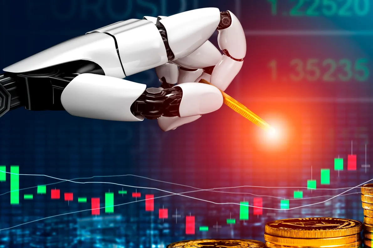 Pictet aconseja invertir en bancos y tecnológicas