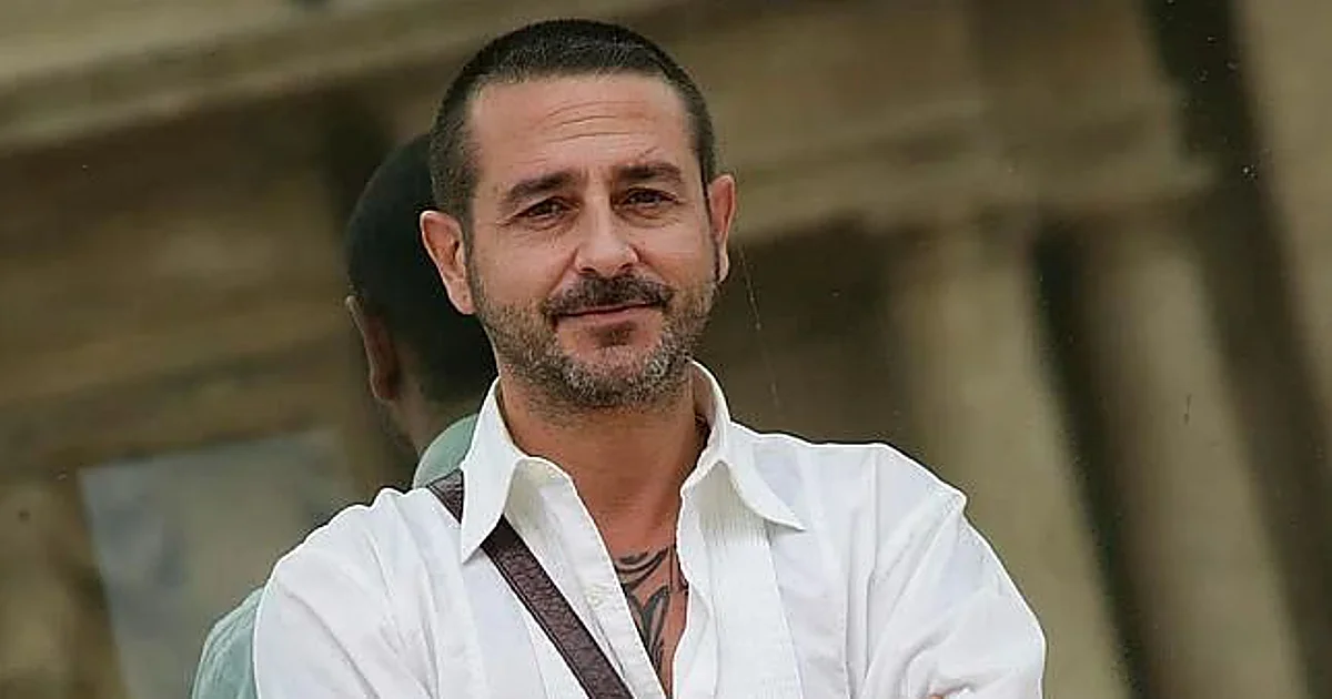 Vicente Gallego, hacia una vida nueva