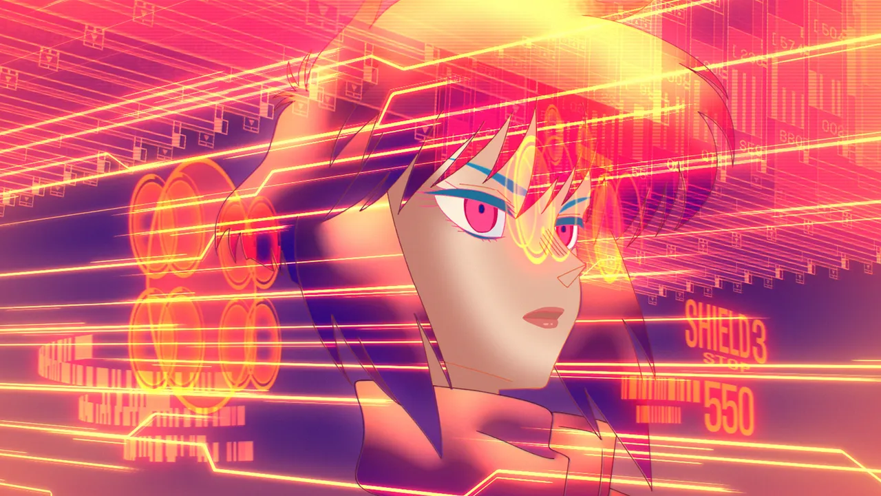 “Sentí el peso de tocar una obra sagrada”: entrevistamos al director de la nueva The Ghost in the Shell