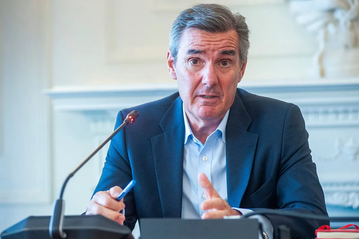 El nuevo Código de Buen Gobierno de las cotizadas de la CNMV incluirá la IA