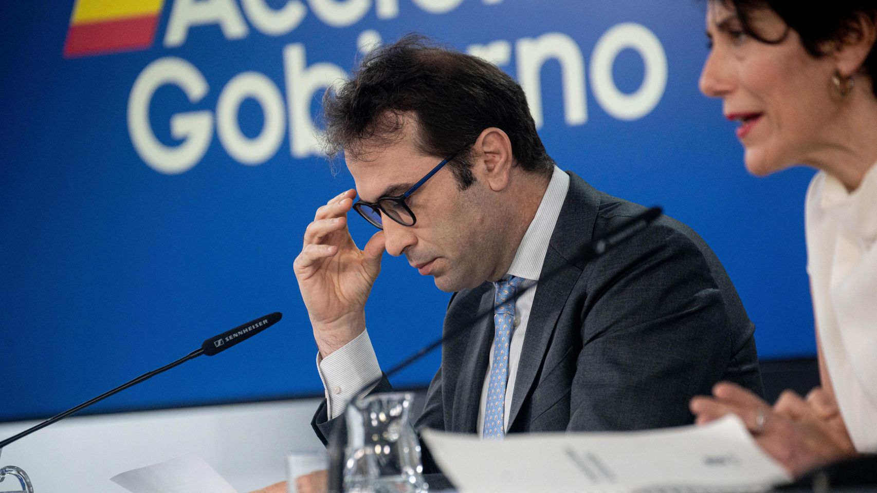 España pierde ocho posiciones en el ránking mundial de inversión extranjera y se deja 12.500 millones en un año
