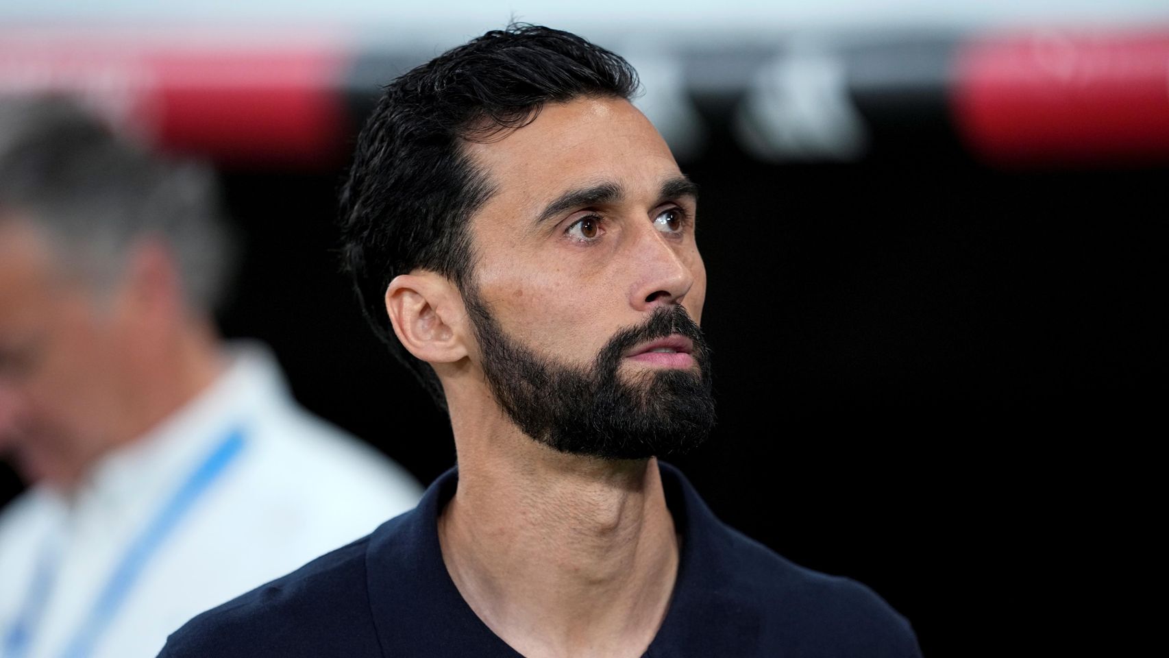 Arbeloa ficha por el Fulham por tres años y tendrá un debut con morbo: contra el nuevo Chelsea de Xabi Alonso