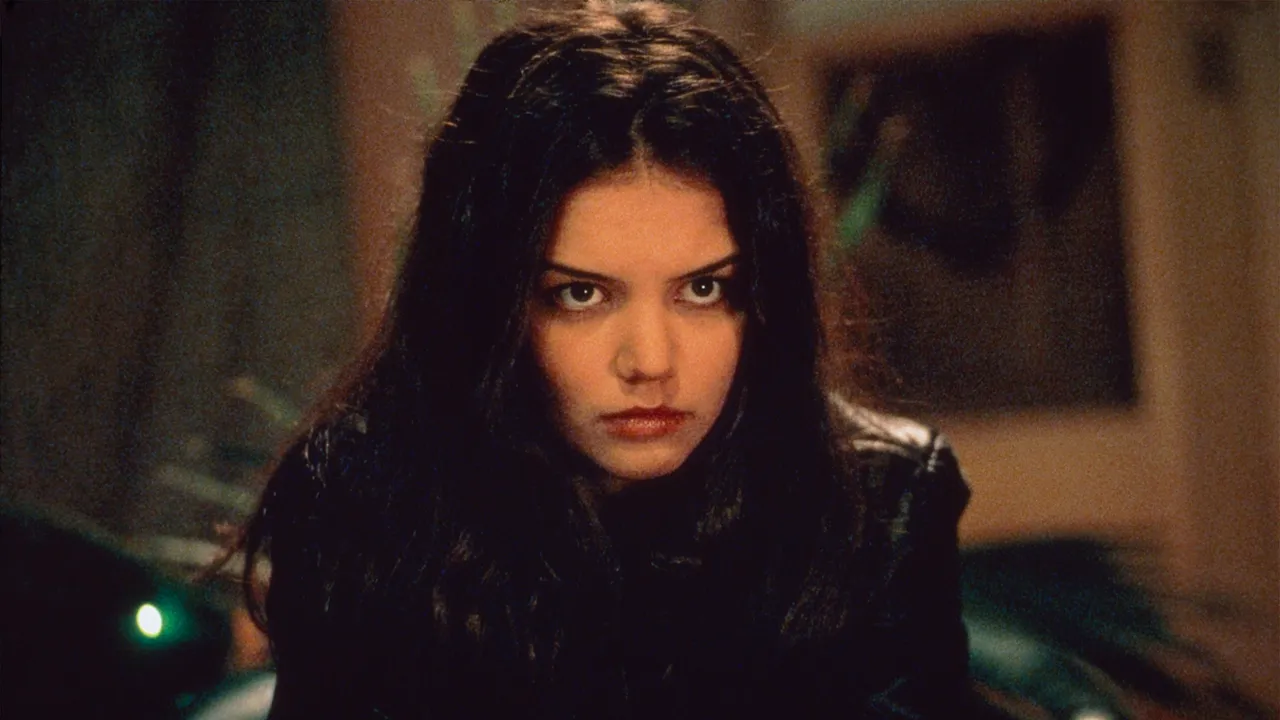 10 películas (no tan) navideñas para sobrevivir a estas fiestas