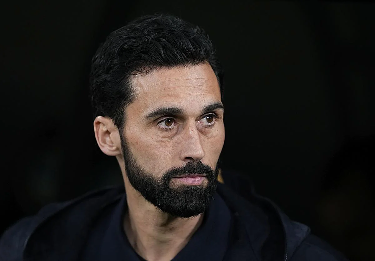 Arbeloa busca su revancha en la Premier