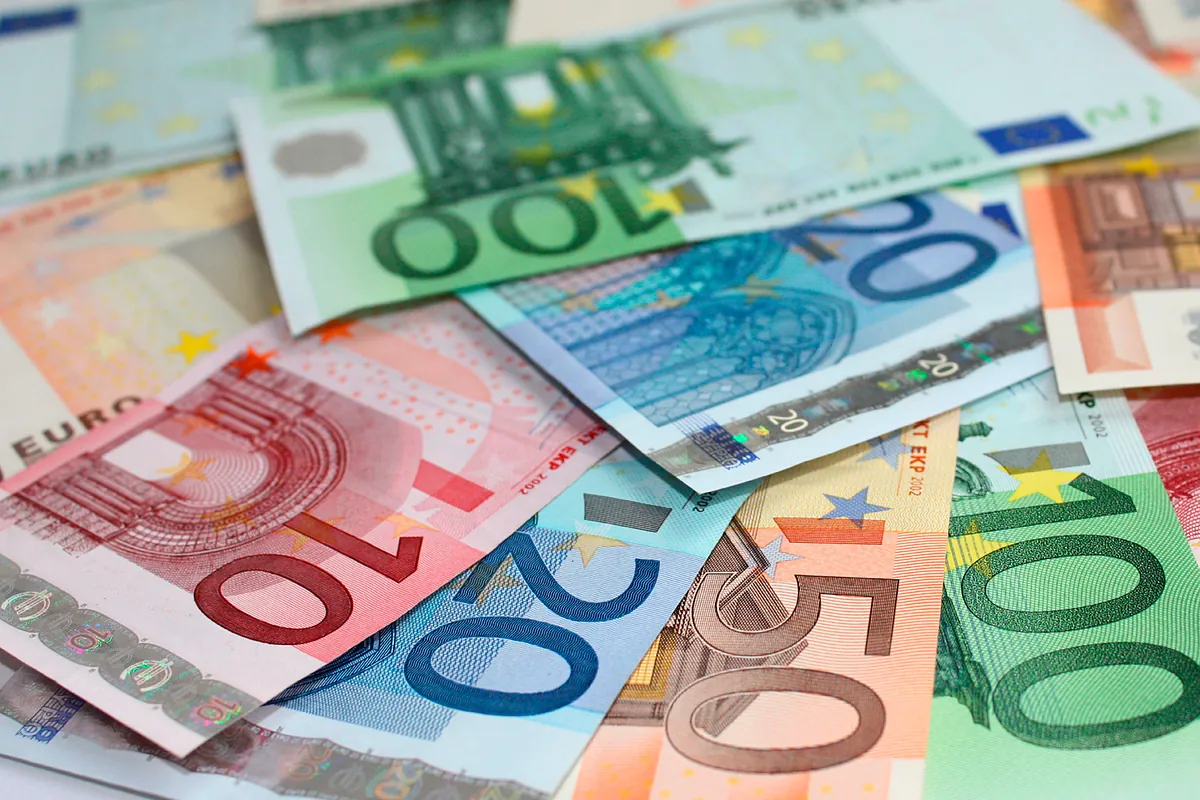 MyInvestor eleva la rentabilidad de su cuenta hasta el 2,5%