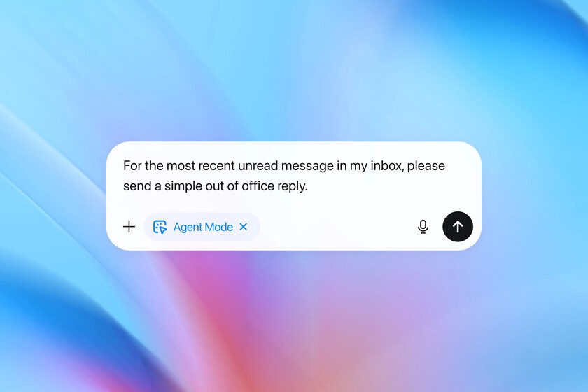 OpenAI acaba de asumir una verdad incómoda sobre los navegadores con IA: hay un tipo de ataque imposible de bloquear
