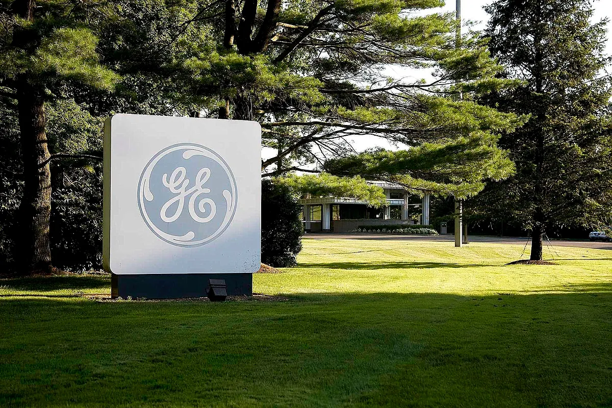 Quizá haya llegado el momento de reescribir el manual de los conglomerados
