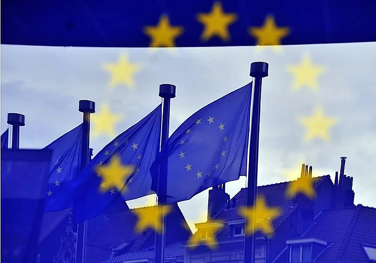 Majority of Spanish companies demand European technology's capacity to compete globally