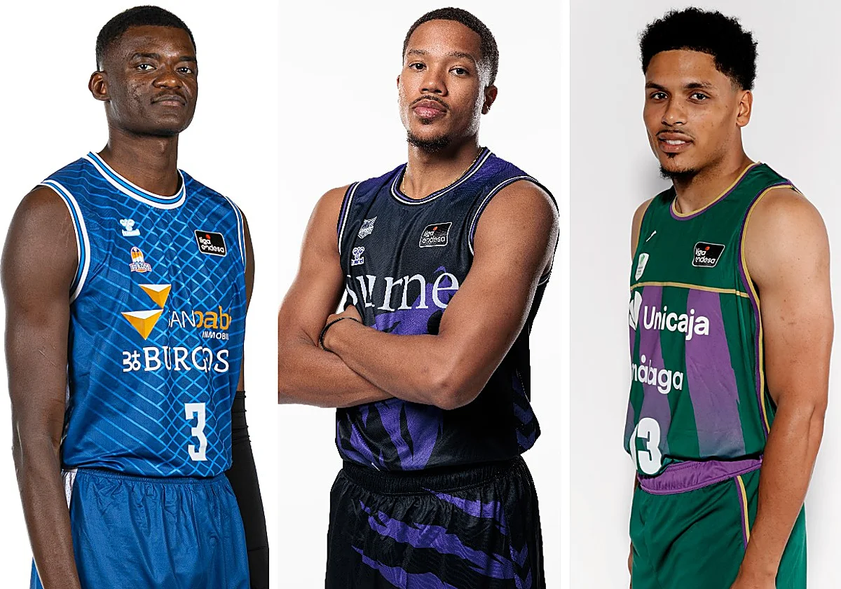 La fórmula de las cesiones se asienta en el Unicaja