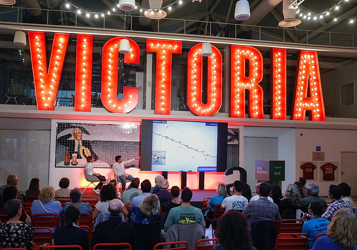 Cervezas Victoria apuesta por el Málaga y se convertirá en unos de sus grandes patrocinadores
