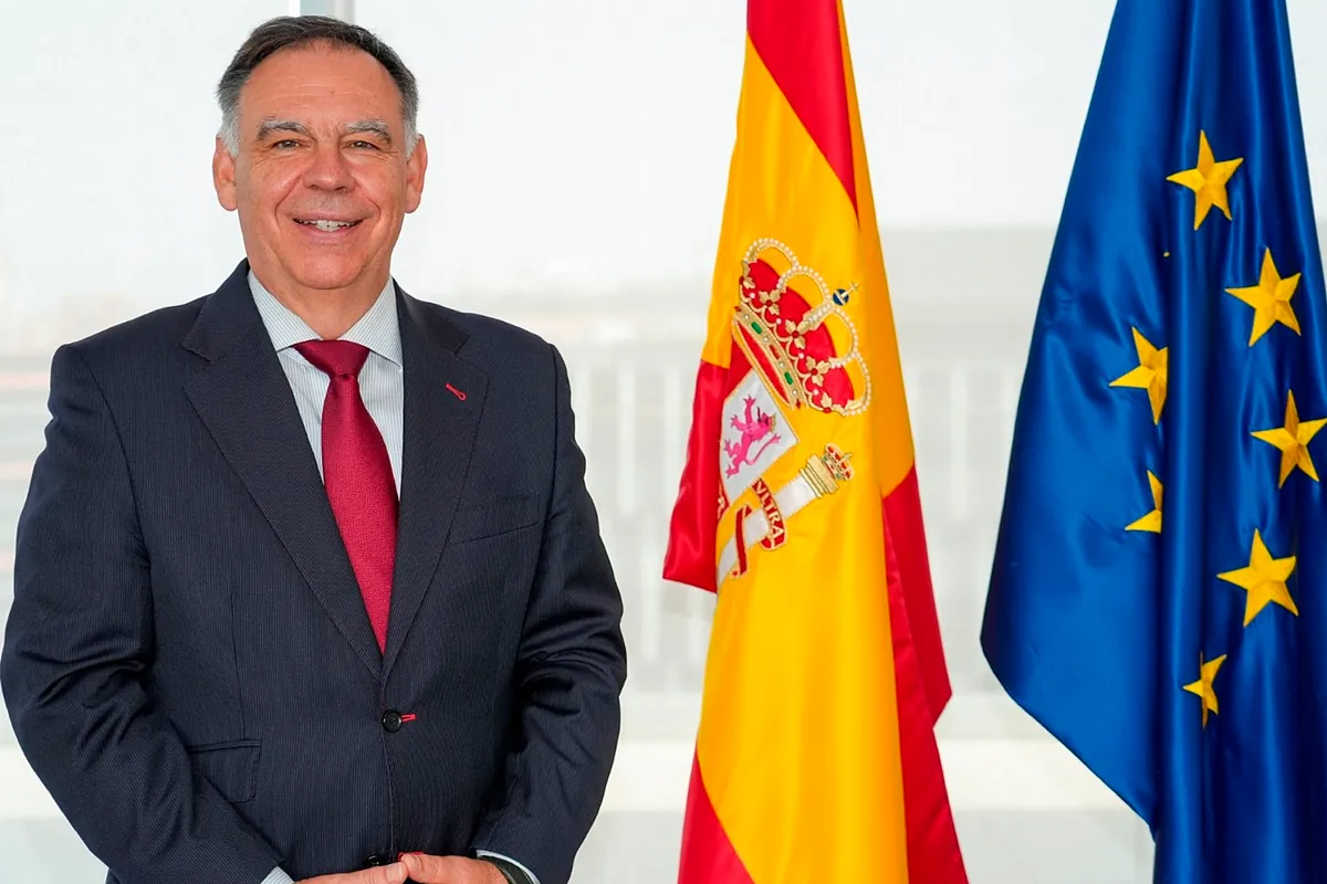 La Sepi digital dispara su inversión a 2.500 millones en 74 operaciones