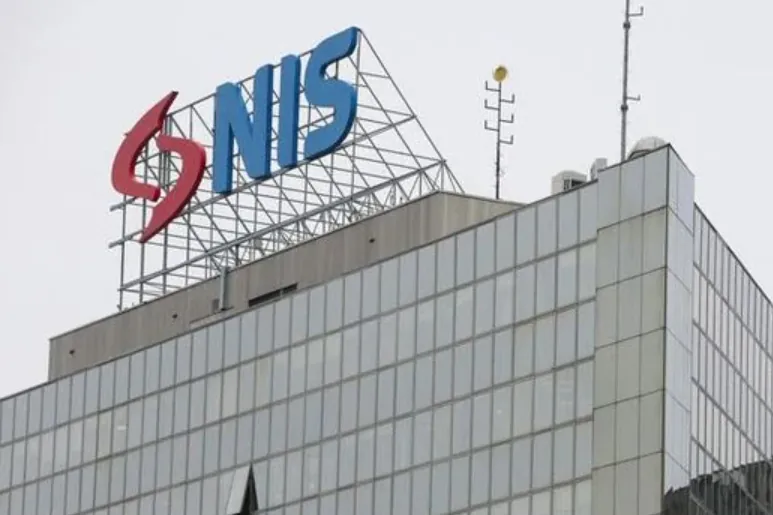 Extienden hasta el 24 de marzo el plazo para la venta de la participación rusa en NIS