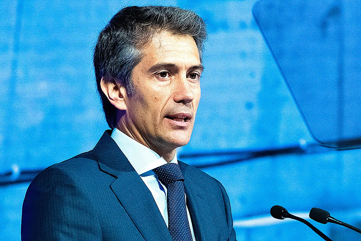 ACS procesa rápido en el sector digital