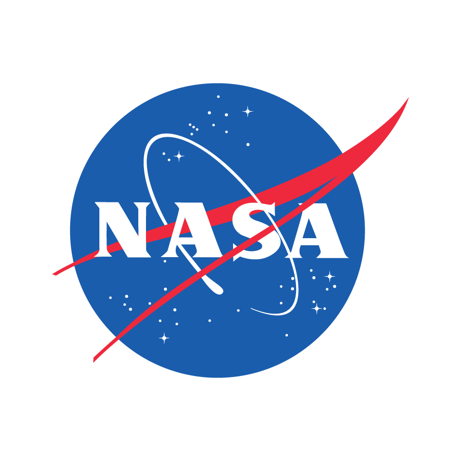 NASA Awards Contracts for Mars Advanced Surface Mobility Technology