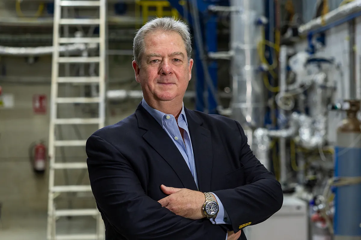 La compañía de producción de bioetanol Catalyxx consigue 20 millones de la Unión Europea