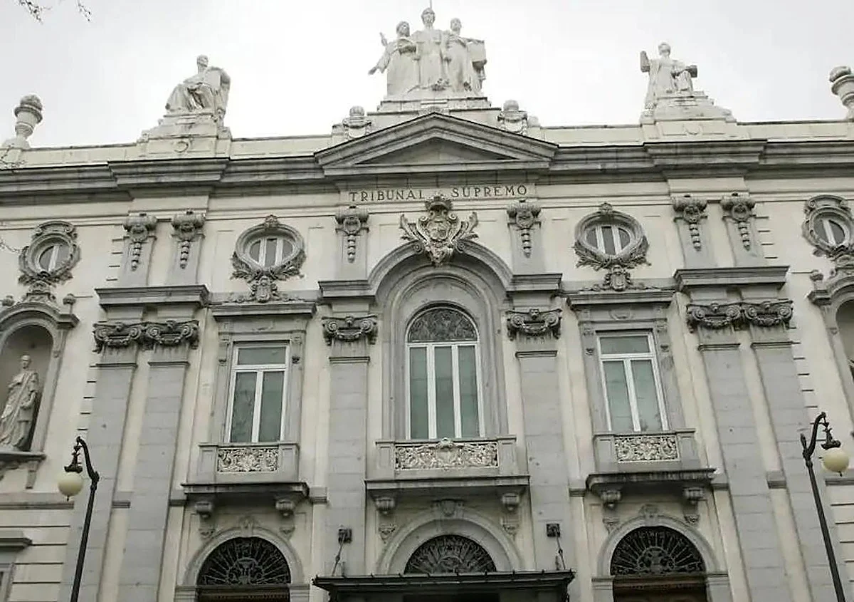Ocho años y medio de cárcel para un vecino de Granada por abusar del hijo de su novia