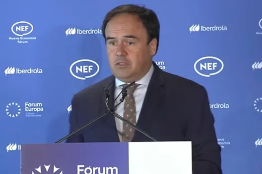 Pérez Llorca anuncia una nueva Ley del Suelo para agilizar la construcción de vivienda