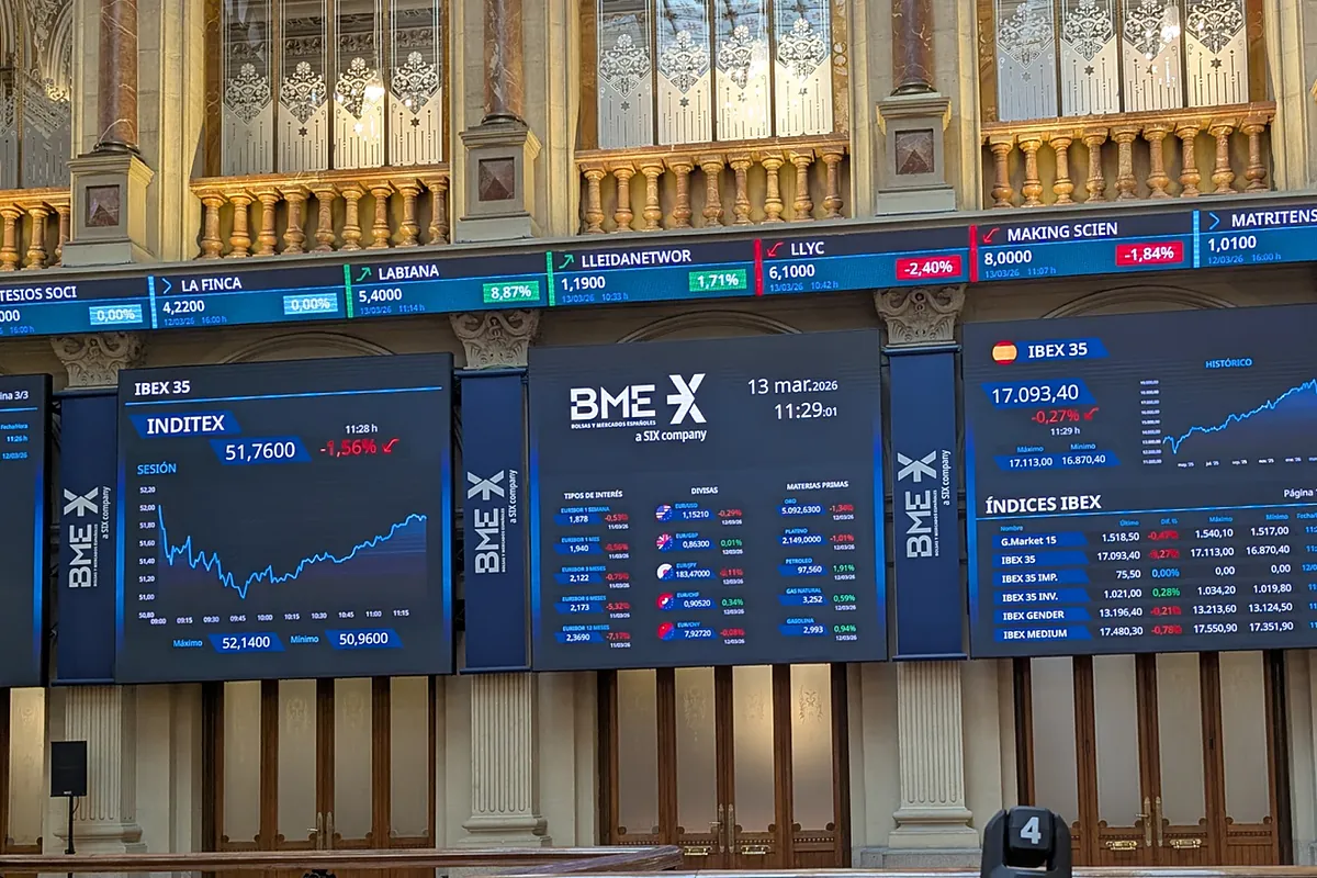 Línea Directa y Cirsa afloran un potencial del 50%