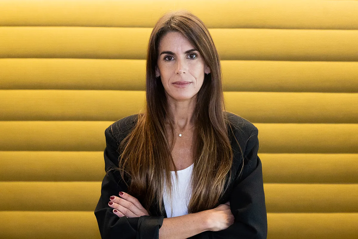 Iris Ventures invierte en la marca británica de café funcional Reformed