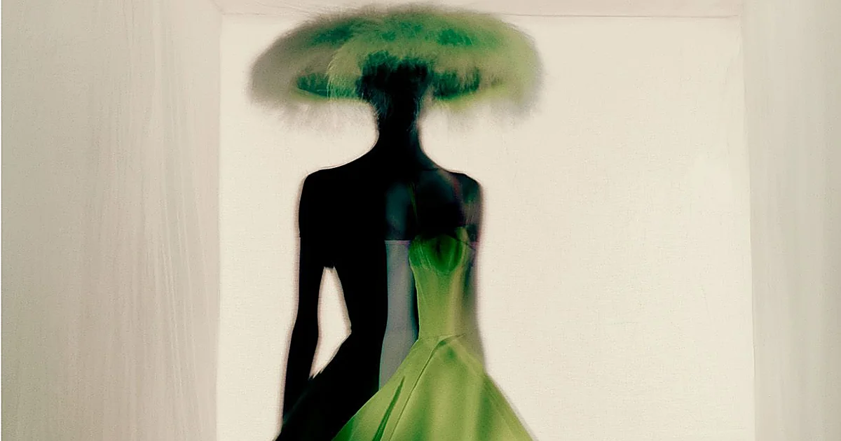 Pisar la dudosa luz de la foto con Paolo Roversi