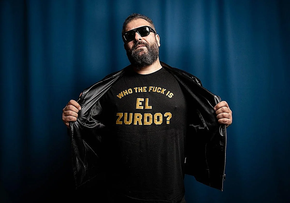 El ciclo Música… en tu Zona ofrecerá conciertos gratis en los distritos de Málaga del 17 de julio al 2 de agosto