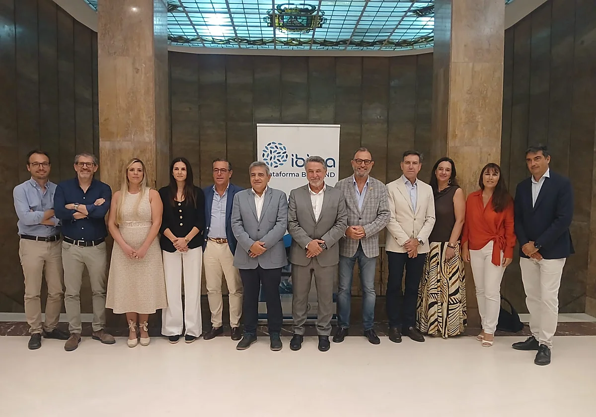 Ciencia y ciudadanía se alían en Málaga: IBIMA crea su nueva Unidad de Impacto Social