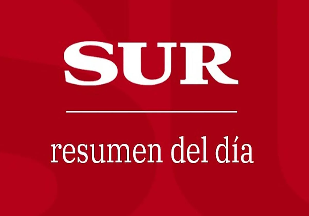 Las noticias más destacadas de este jueves