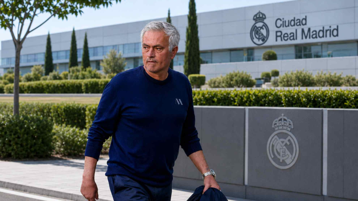 El Madrid aplaza la presentación<br>
