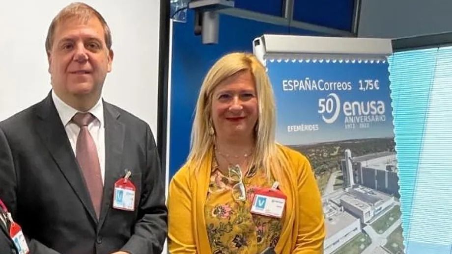 Juanma Serrano, el quinto de la 'banda del Peugeot': Iván Redondo le quitó el puesto y tenía 11.000 wasaps con Leire