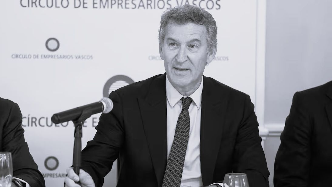 Evitar las bajas fraudulentas es proteger a los trabajadores