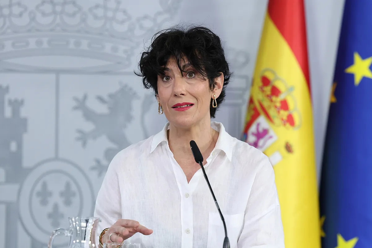 Cisma por las bajas laborales: España, a la cabeza del absentismo en la OCDE