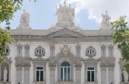 Varapalo del Supremo a los interinos: no serán fijos sin oposición, pero recibirán más indemnización