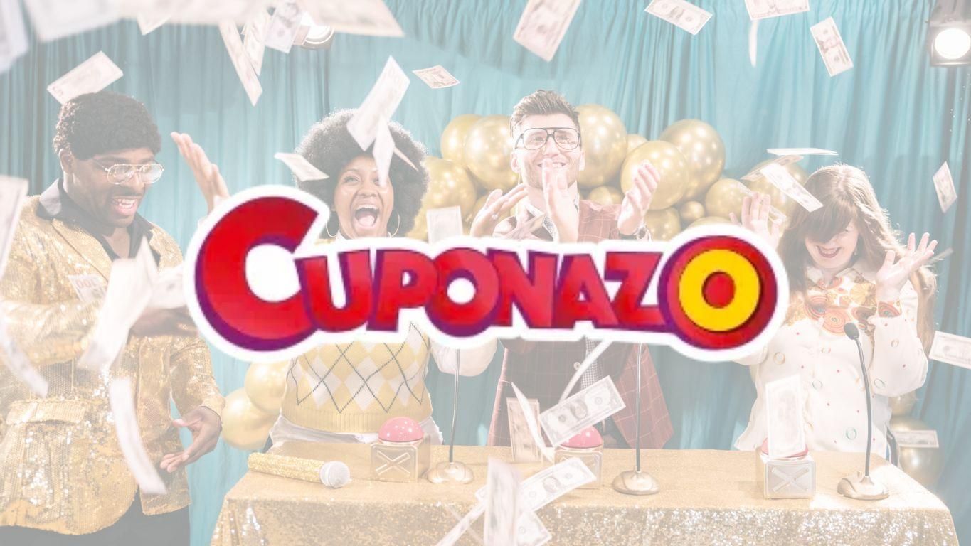 Cuponazo ONCE hoy | Comprobar resultados del sorteo del viernes 10 de julio
