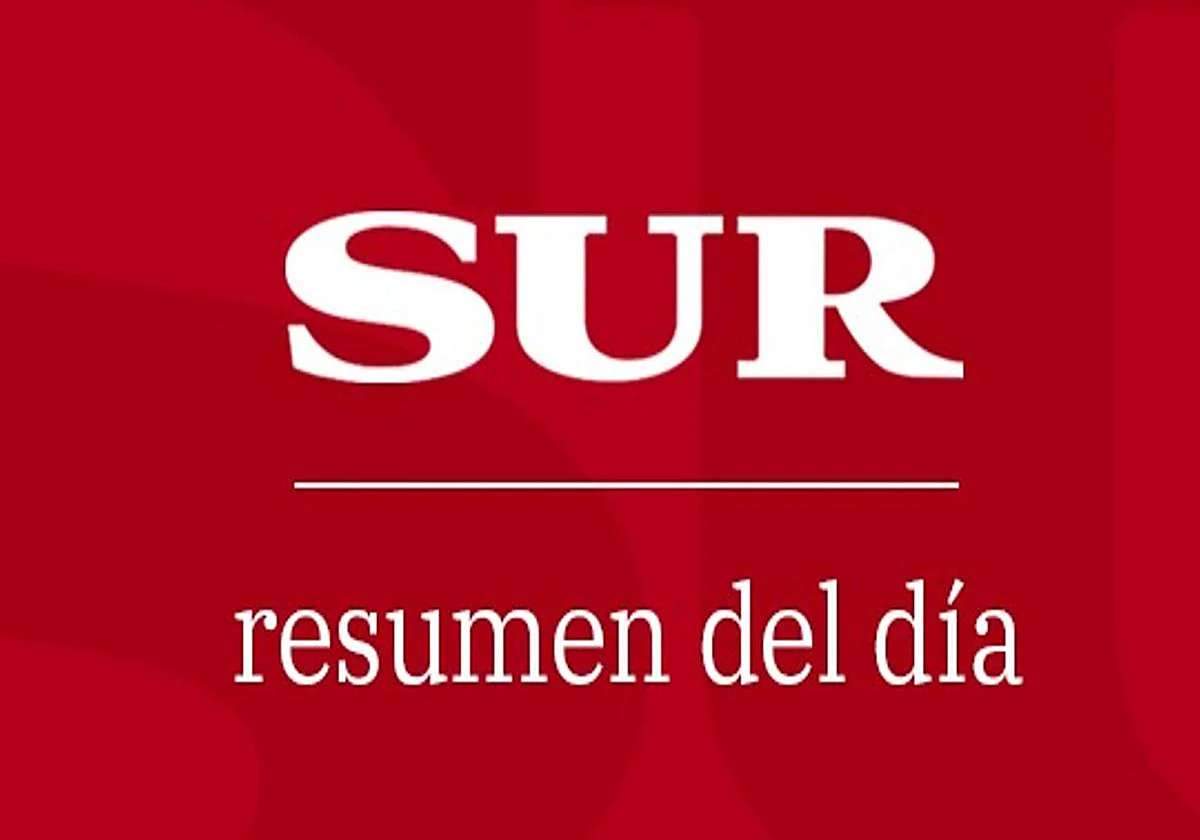 Las noticias más destacadas de este viernes