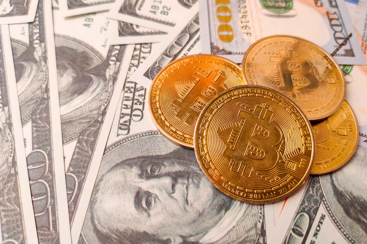 Tres empresas 'cripto' ya cuentan con la licencia de pagos en España