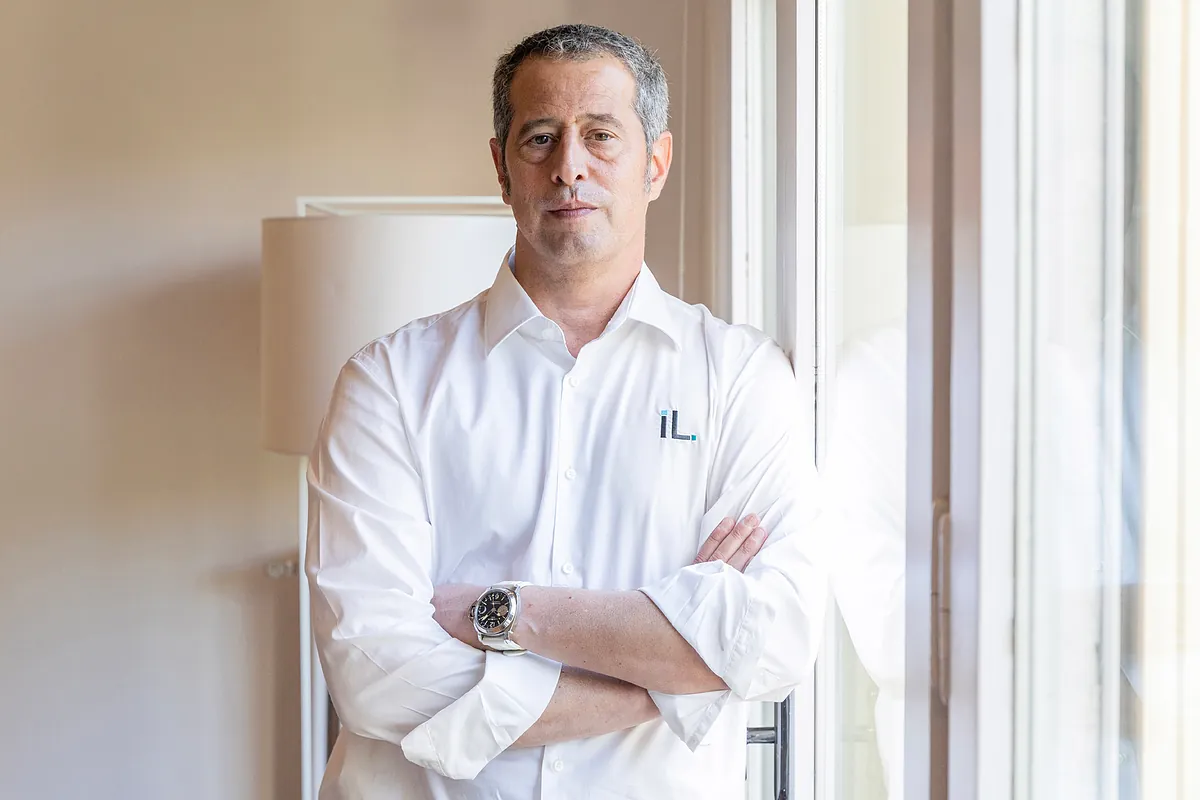 Ilerna amplía su oferta educativa y apunta a 90 millones de ingresos