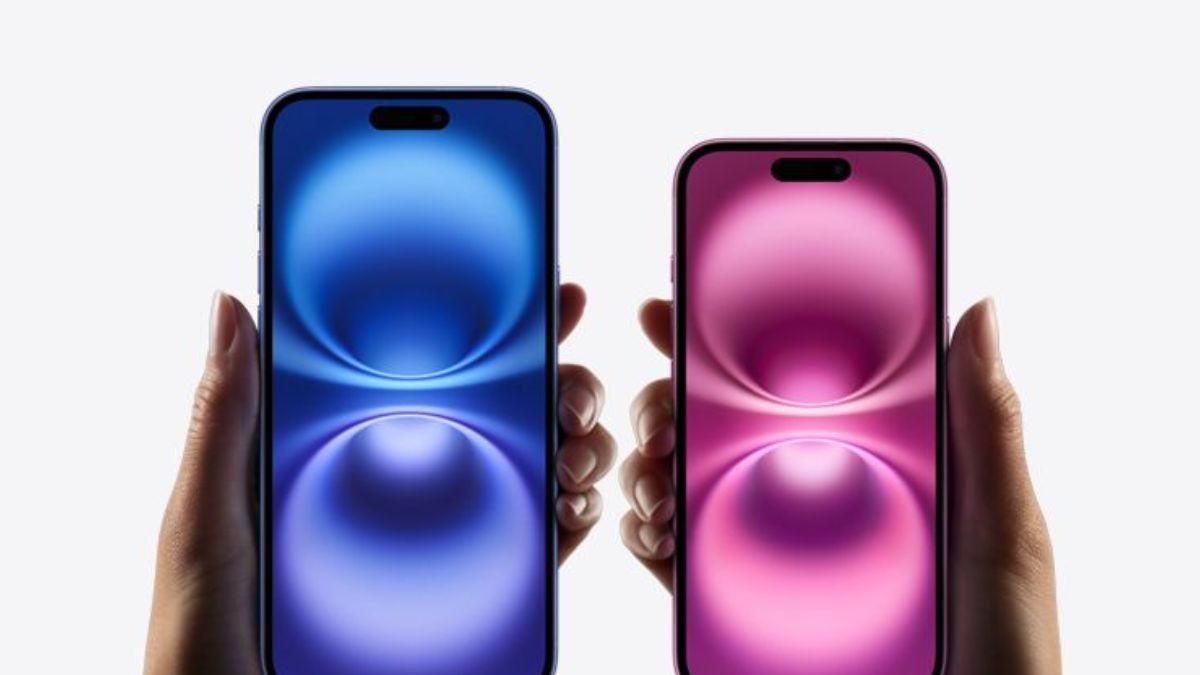 Apple demanda a OpenAI y a dos exempleados por el supuesto robo de información confidencial sobre los iPhone